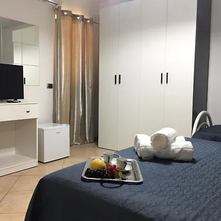 Sul B&B *