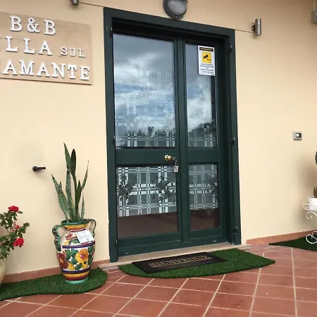 Sul Panzió *