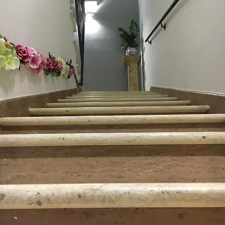 Sul Panzió